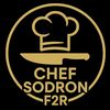 chef.sodron.f2r