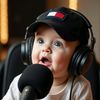 baby.podcast2