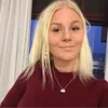 afsjenny