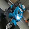 nitro20075