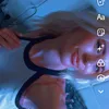 megan.porter061