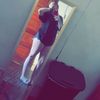 mileyrichmond04
