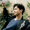 china_boys_lover_1