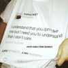 user8402125294381