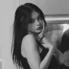 nour.alhauda