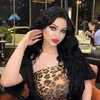 .💫sara☄️