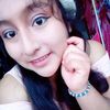 deisy.emily1
