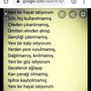kimsesiz.bir.kim