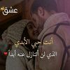 hala.atia77