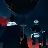 edit.anime889