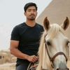 md.riaz3559