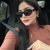 jennie.ishaan2