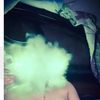 cloudy.gem4