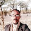 mohamedt379