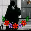 user4485314974858