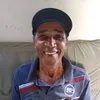 antonio.vicente5154