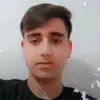 saharahmadi6