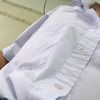 igguy_5