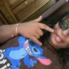 jennylima_456