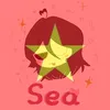 sealatuine