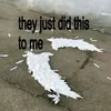 nobodyknowsanymorex