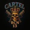 cartel.bcn.13