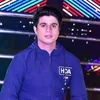 user5153952983300