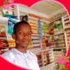 user7733960756610