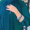 tayasiir.khadar7