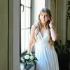 sanja.petrovicjosic