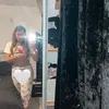 miaspam076