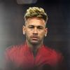 dxrtmund.ftbl