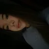 s.siilvz