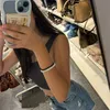 dalinaa257