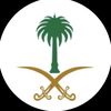 user16090679482174