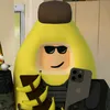 rbxbanan0