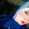 azzael62