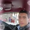 user41751074153833