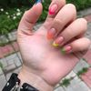 safa_nailsbeauty18