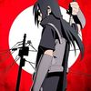 goatanime