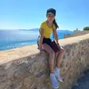 sofi_pasco_
