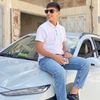 ayham.abugalion