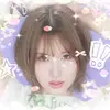twiceonce9oneinamillion