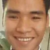 trai dep thích chơi ff 🤓