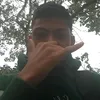 01_jogador