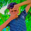 karwn036