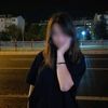 qazax.1111