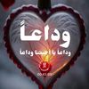 user3923699801766