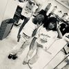 dd.yo.girl