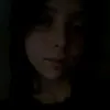 nastyaa.a94